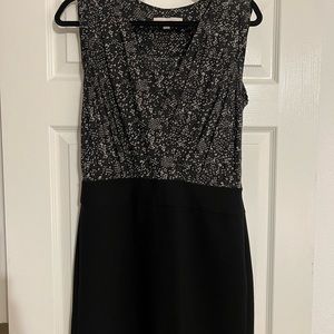 Ann Taylor Loft Dress